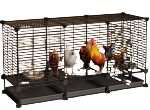 鳥かご 鶏用ケージ 折りたたみ」の人気商品一覧 | 安い商品を通販